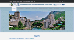 Desktop Screenshot of kepass.net